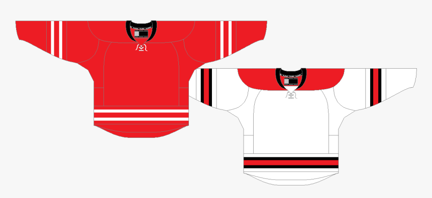 The Scratch Cup - London Knights Sportslogos Net, HD Png Download