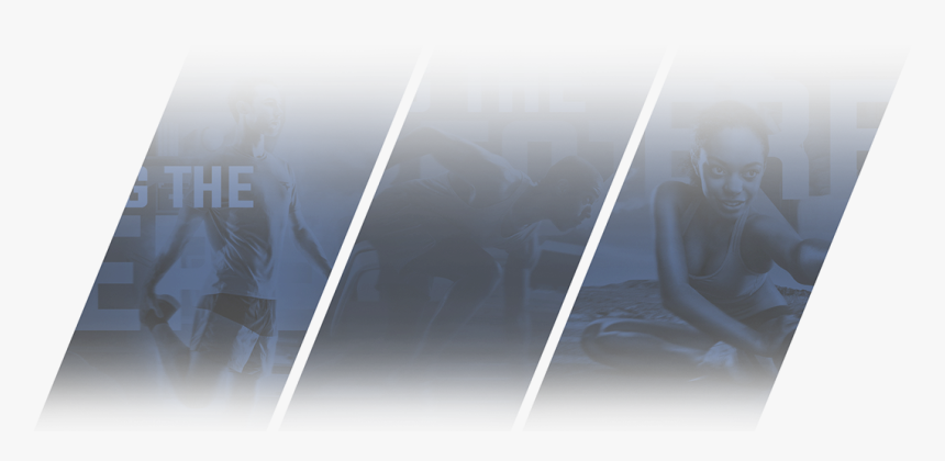 Transparent Faze Clan Png - Darkness, Png Download