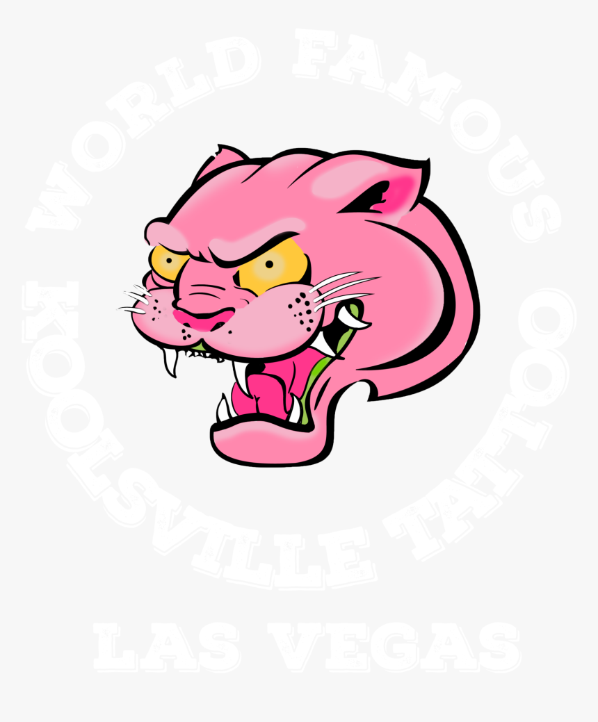 Koolsville & Sacred Heart Tattoo, HD Png Download