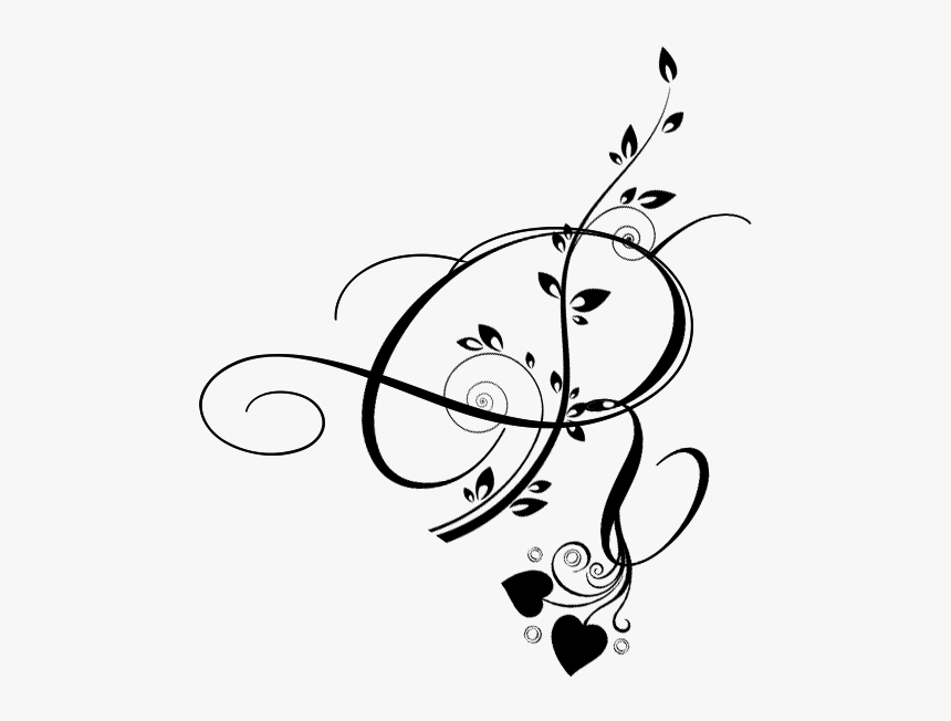 R Letter Logo - Logo R Text Png, Transparent Png