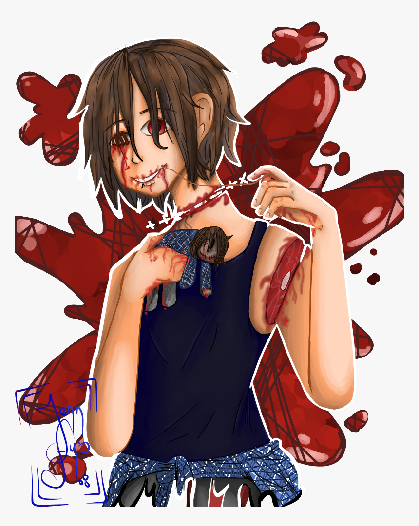 Transparent Voodoo Doll Png - Cartoon, Png Download