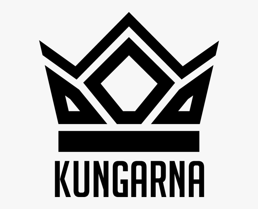 Team Kungarna, HD Png Download