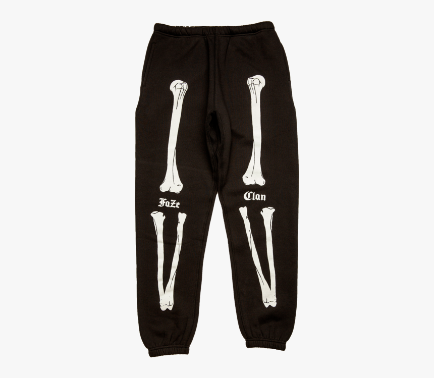 Leggings, HD Png Download