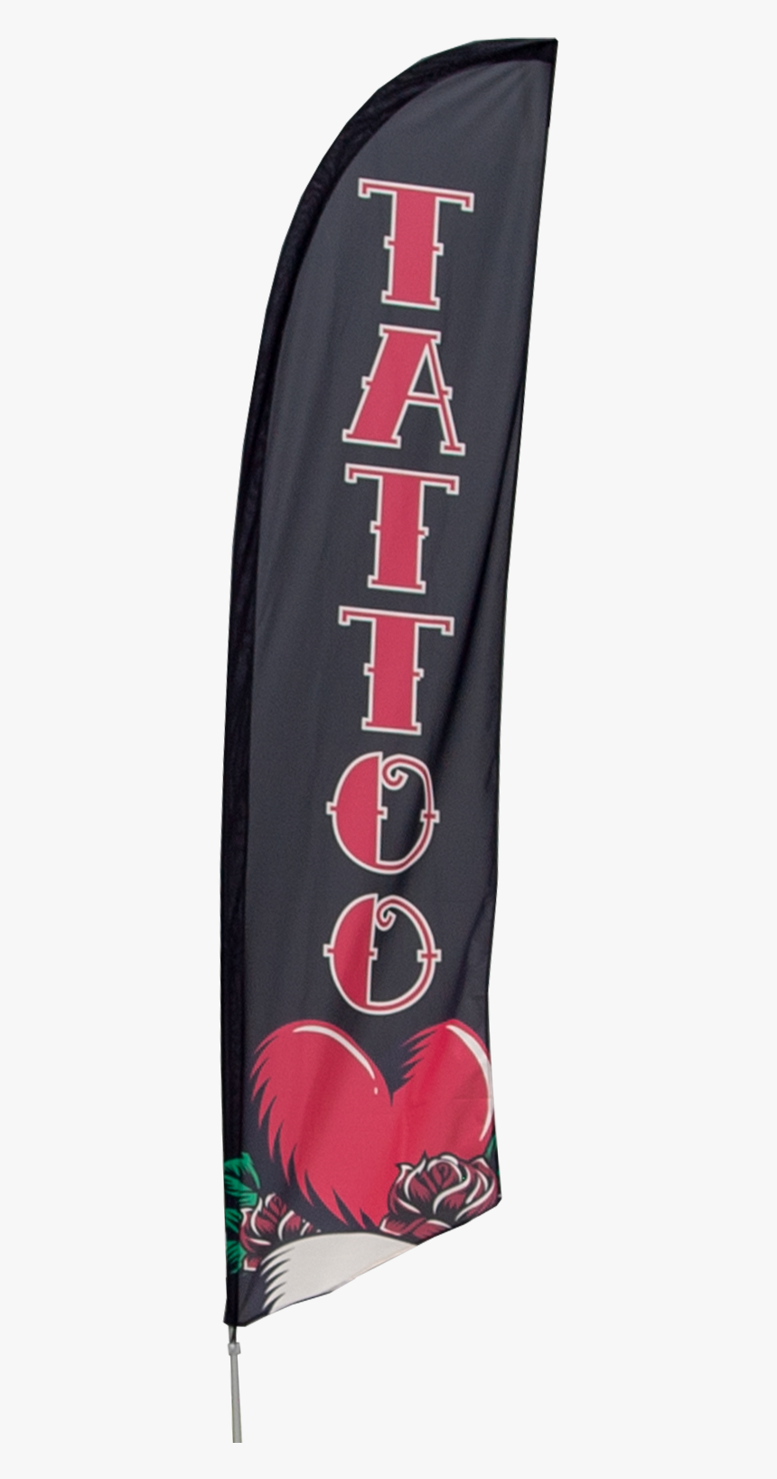 Longboard, HD Png Download