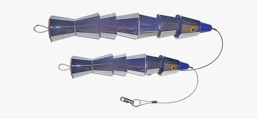 Voodoo Doll Png, Transparent Png