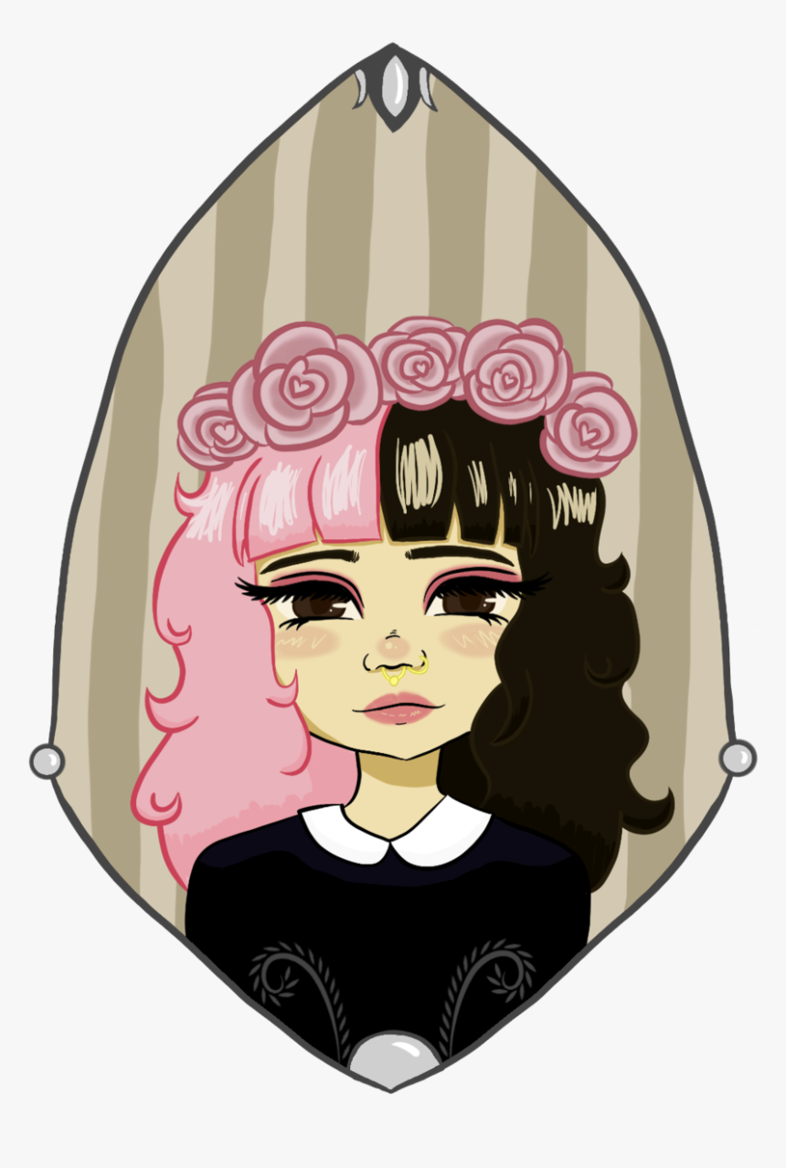 Transparent Baby Crying Png - Illustration, Png Download