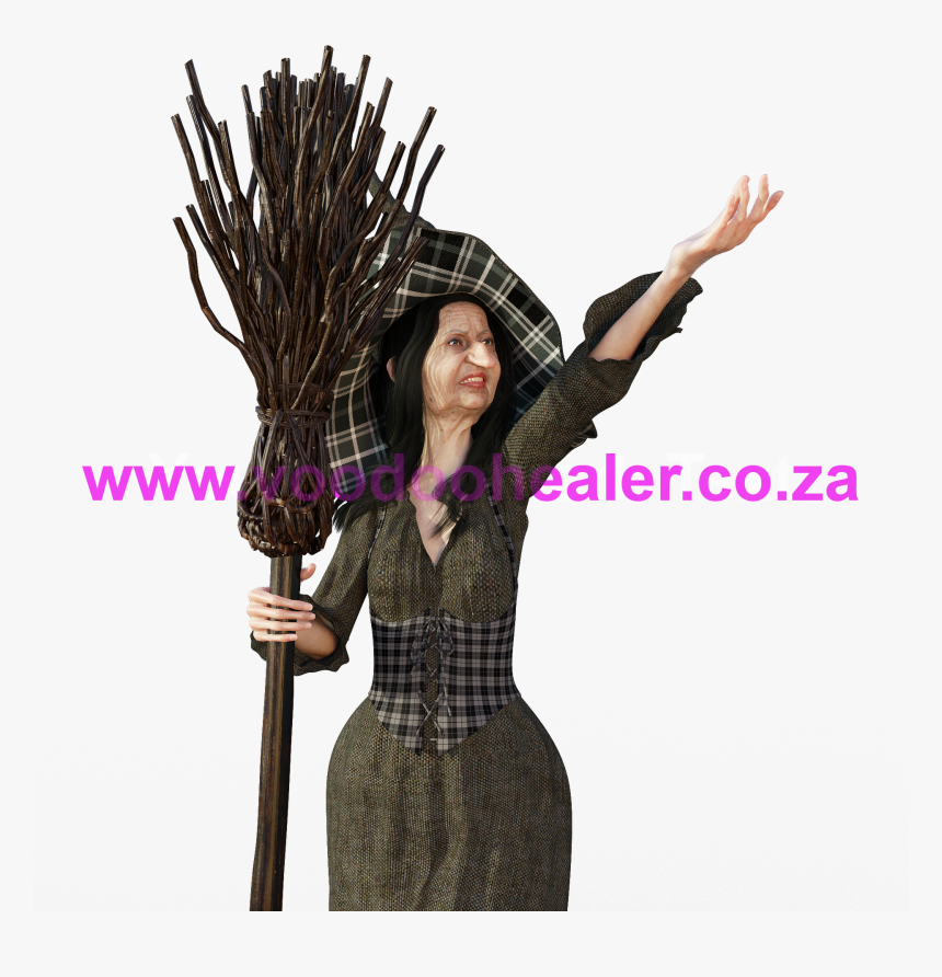 Girl, HD Png Download