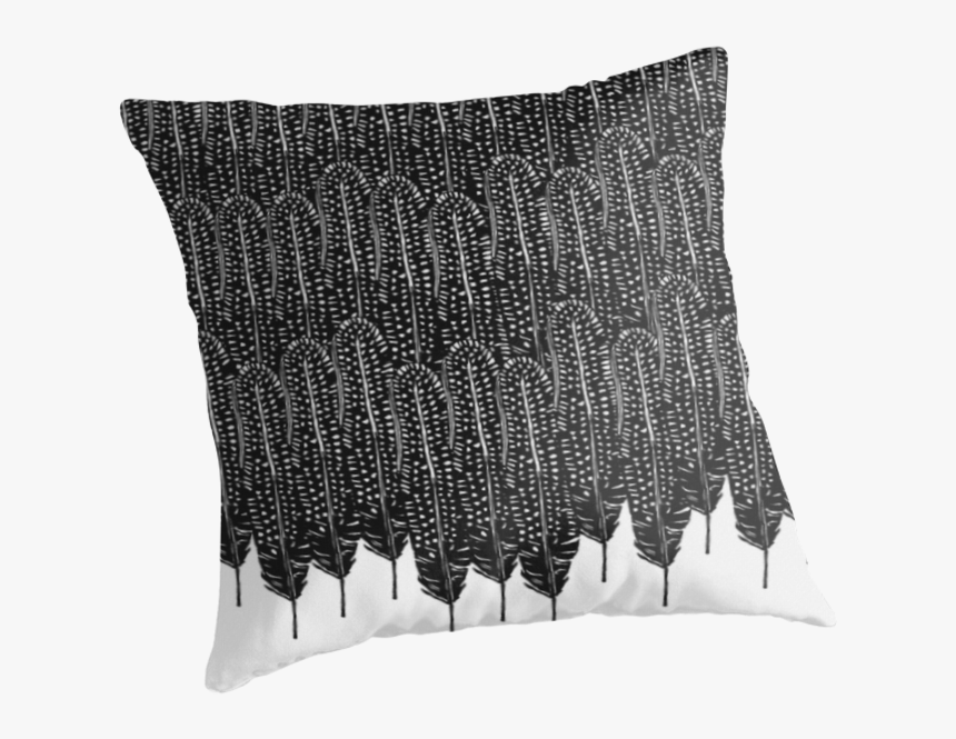 Cushion, HD Png Download