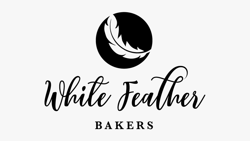 Picture - Calligraphy, HD Png Download