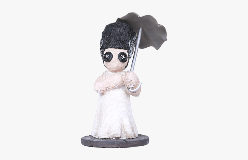 Picture 1 Of - Figurine, HD Png Download