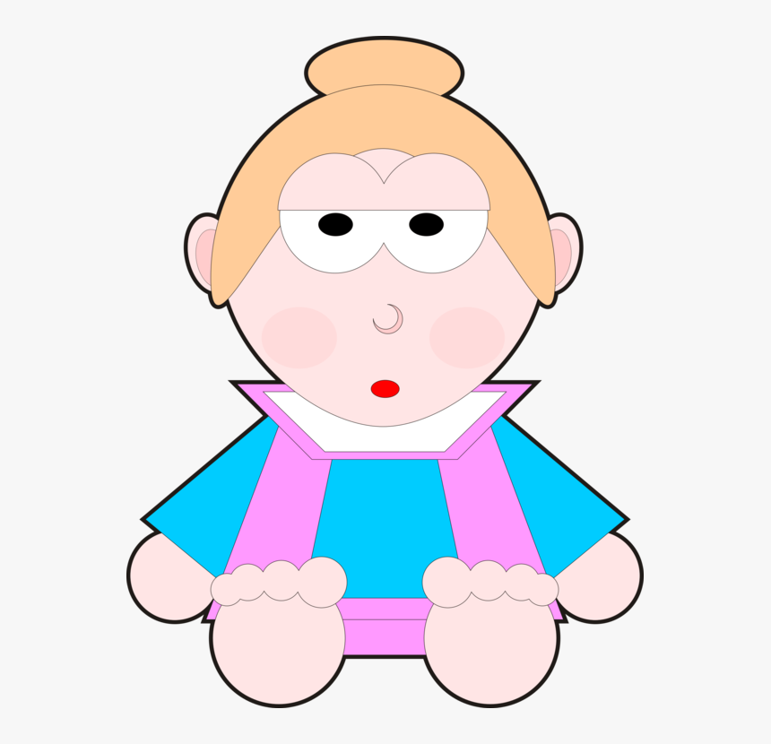 Emotion,art,happiness - Cartoon, HD Png Download