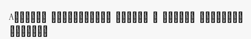 Russian Academy Of Sciences, HD Png Download