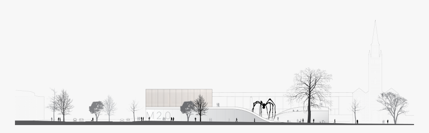 Greenbush Brewery, HD Png Download