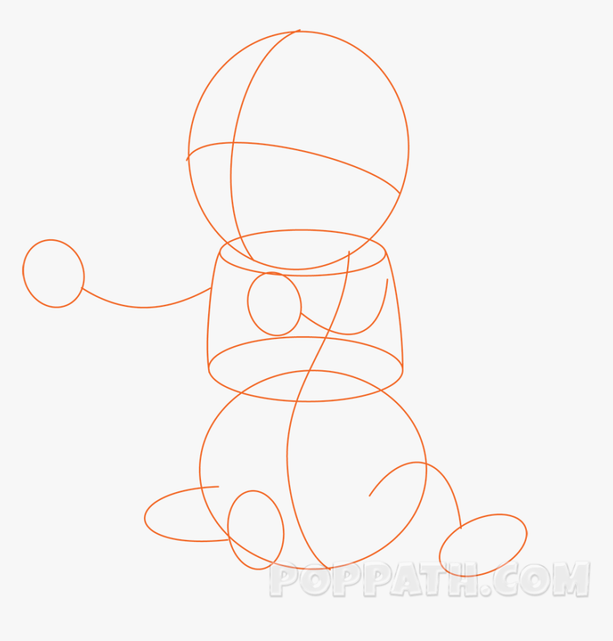Drawing, HD Png Download