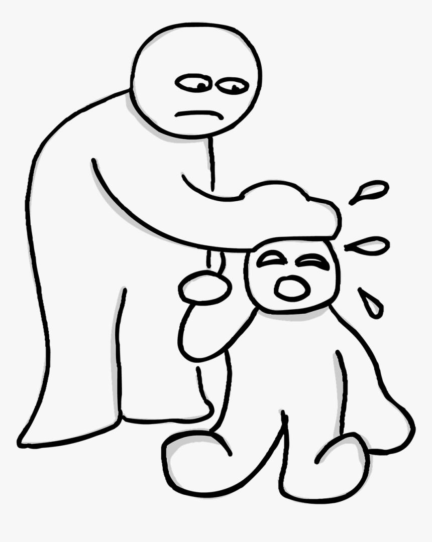 Sympathy Png, Transparent Png