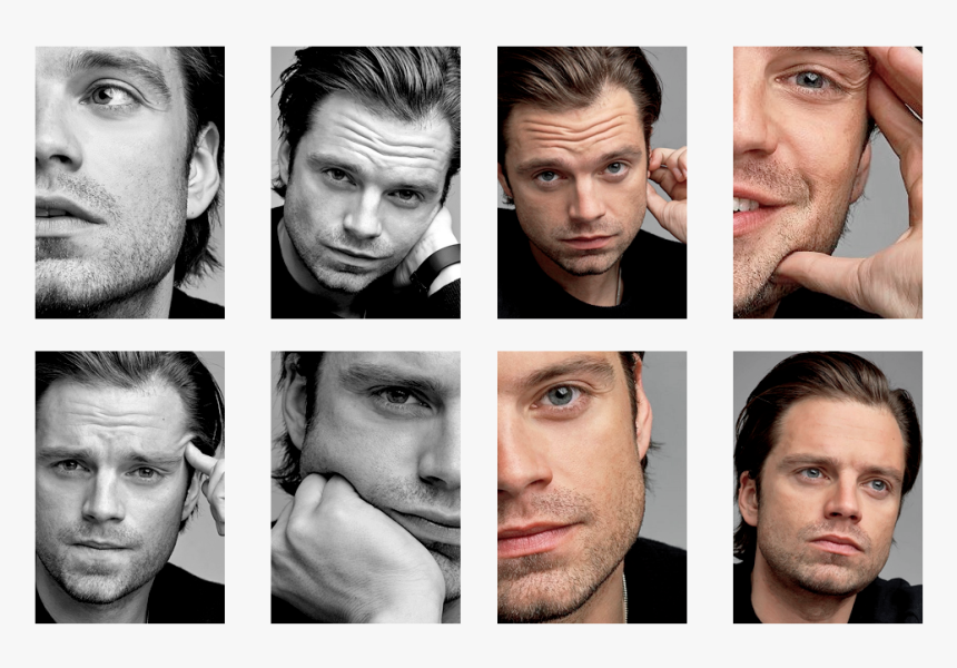 Collage, HD Png Download