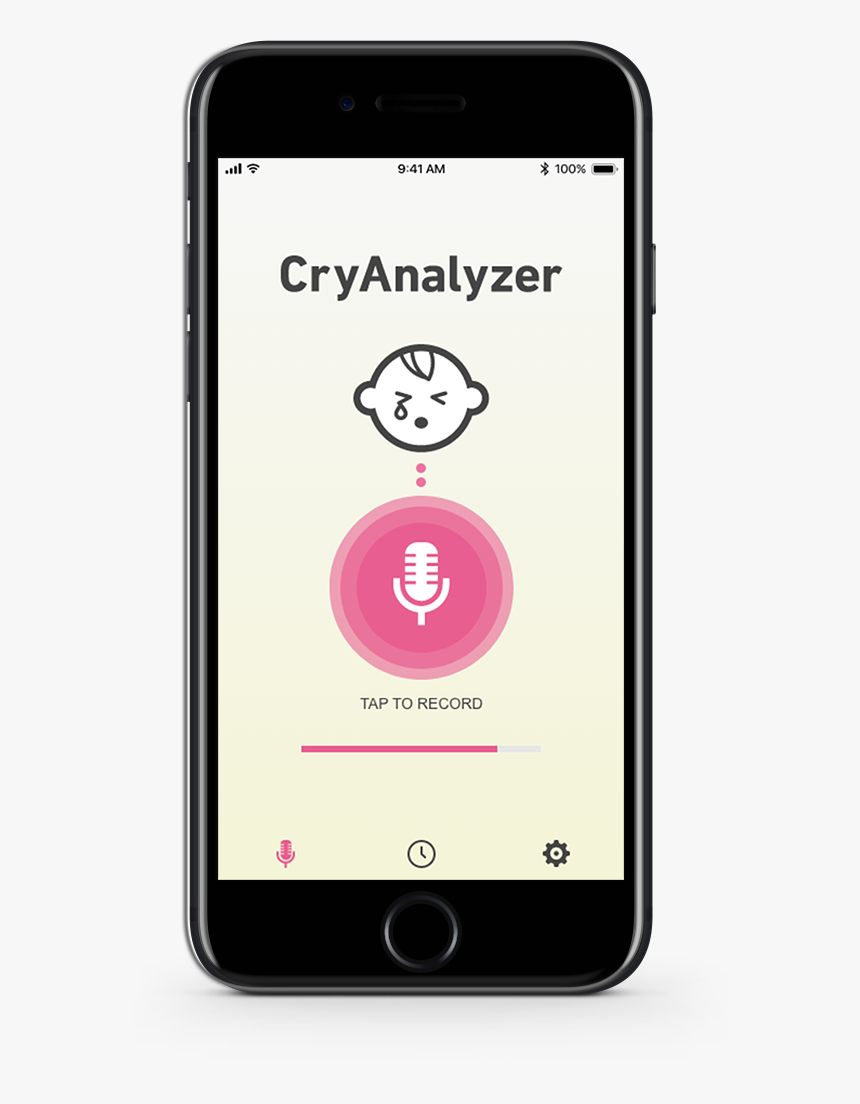 Iphone, HD Png Download