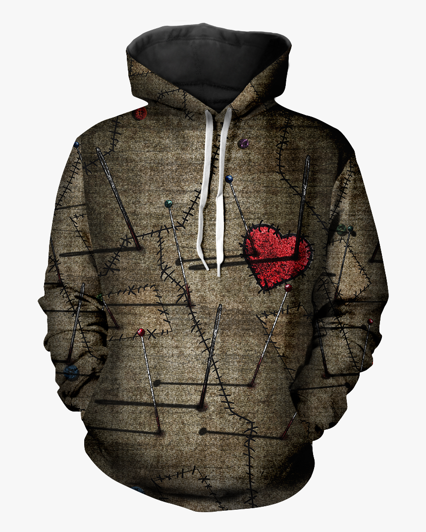Dab Hoodie, HD Png Download