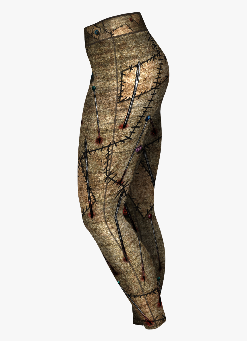 Illustration, HD Png Download