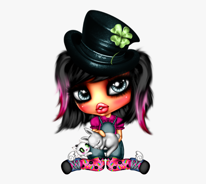 Cartoon, HD Png Download