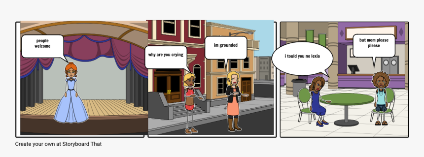 Cartoon, HD Png Download