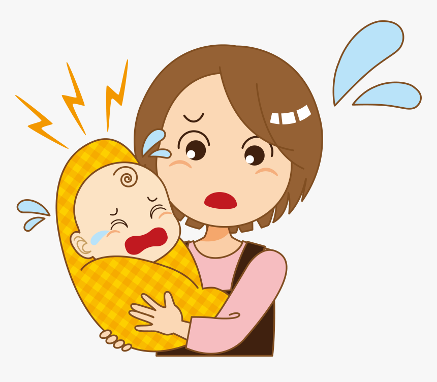 Cartoon, HD Png Download