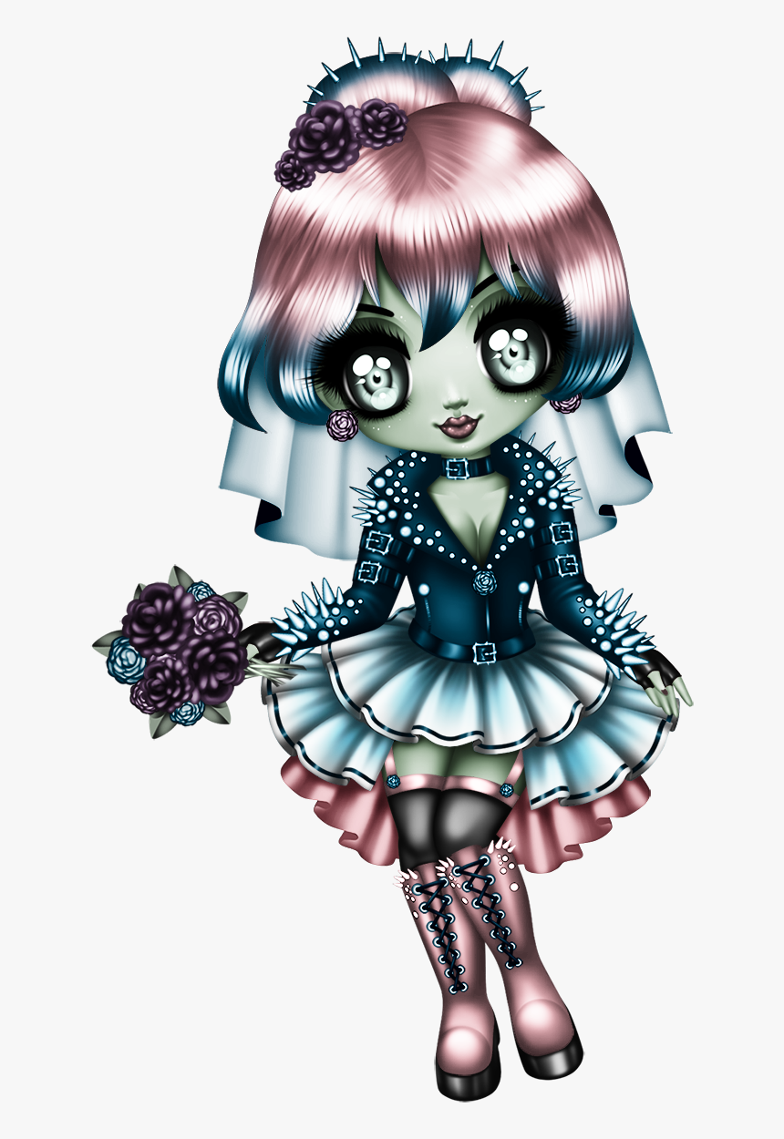 Illustration, HD Png Download