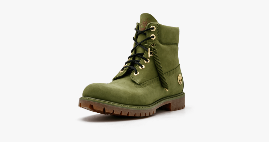 Steel-toe Boot, HD Png Download