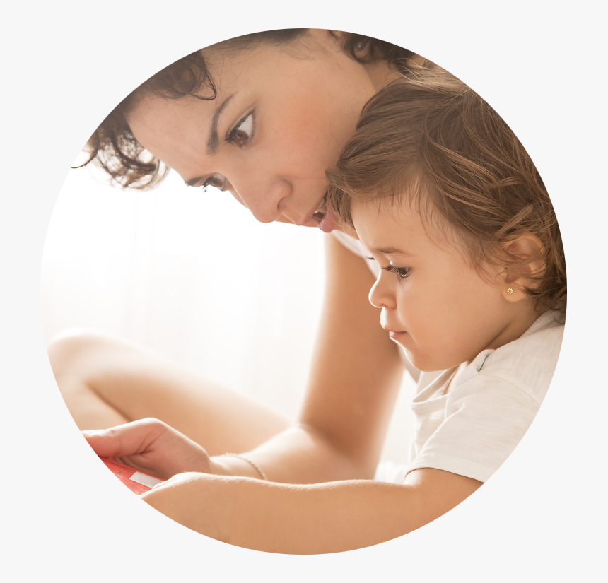 Child, HD Png Download