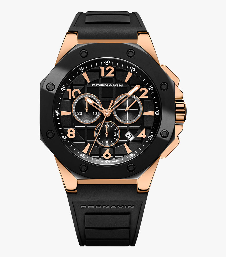 Cornavin Downtown Sport, HD Png Download