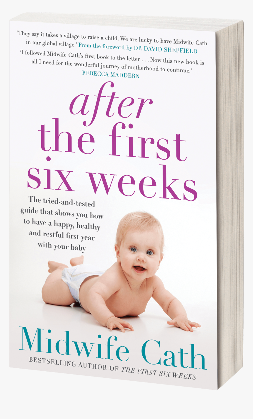 Corte Do Norte, HD Png Download