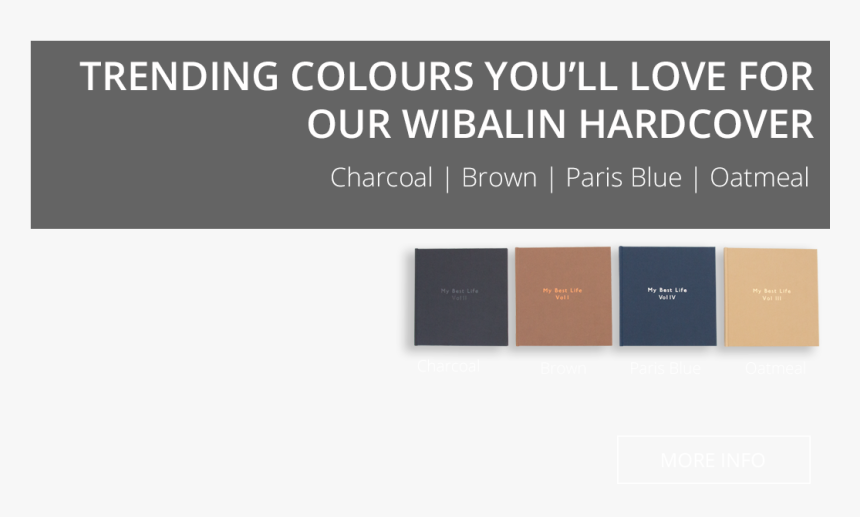 Instagram Frame Print Large Diy Luxury Orms Printing - Hardwood, HD Png Download
