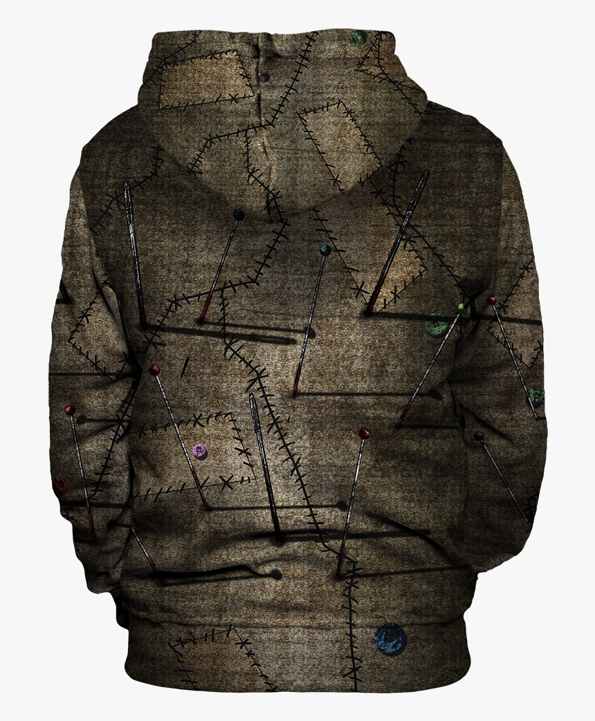 Sweater, HD Png Download