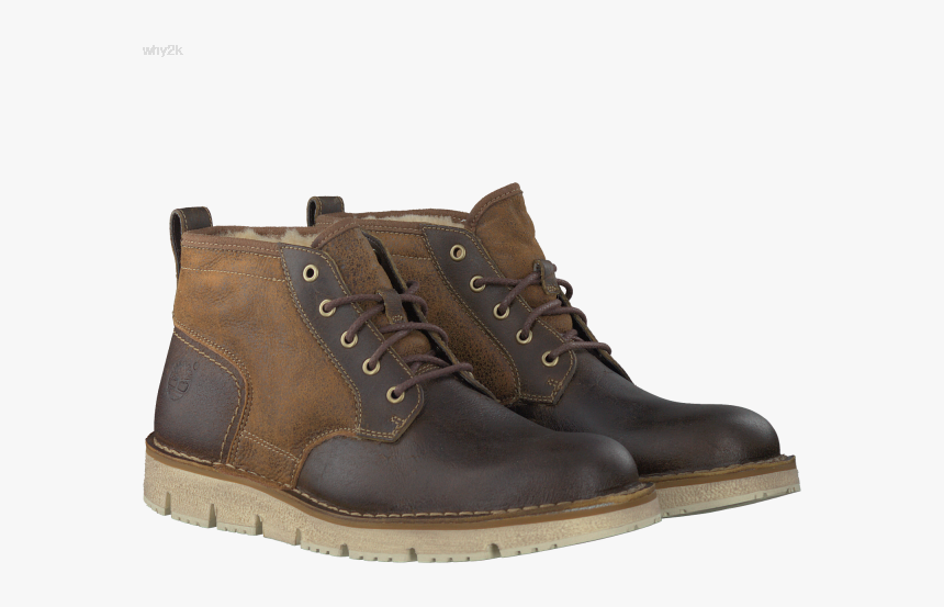 Suede, HD Png Download