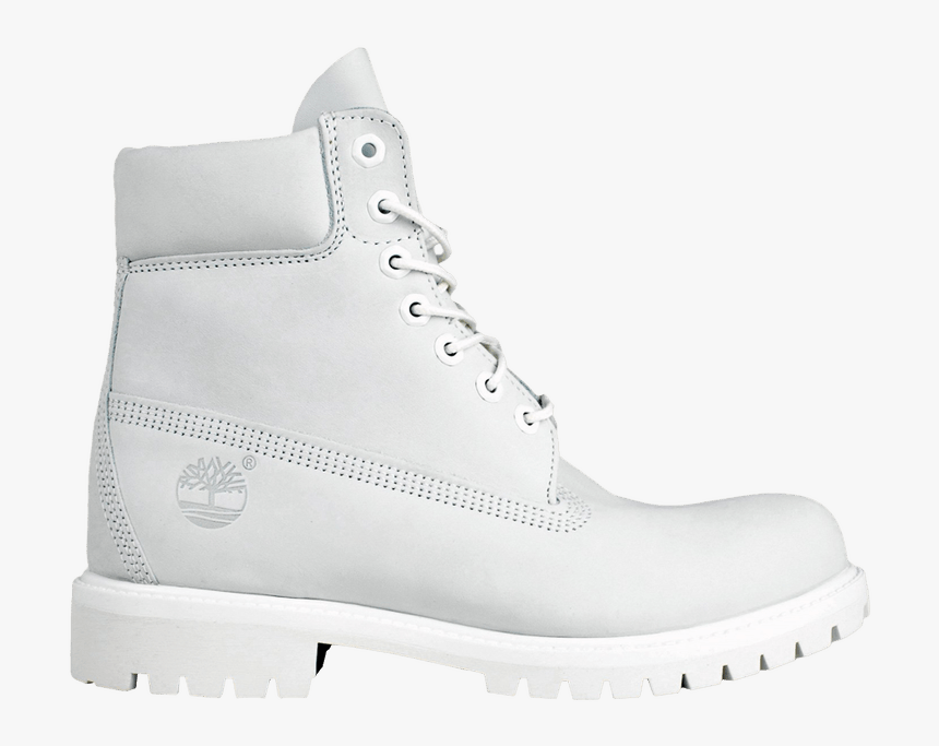 Work Boots, HD Png Download