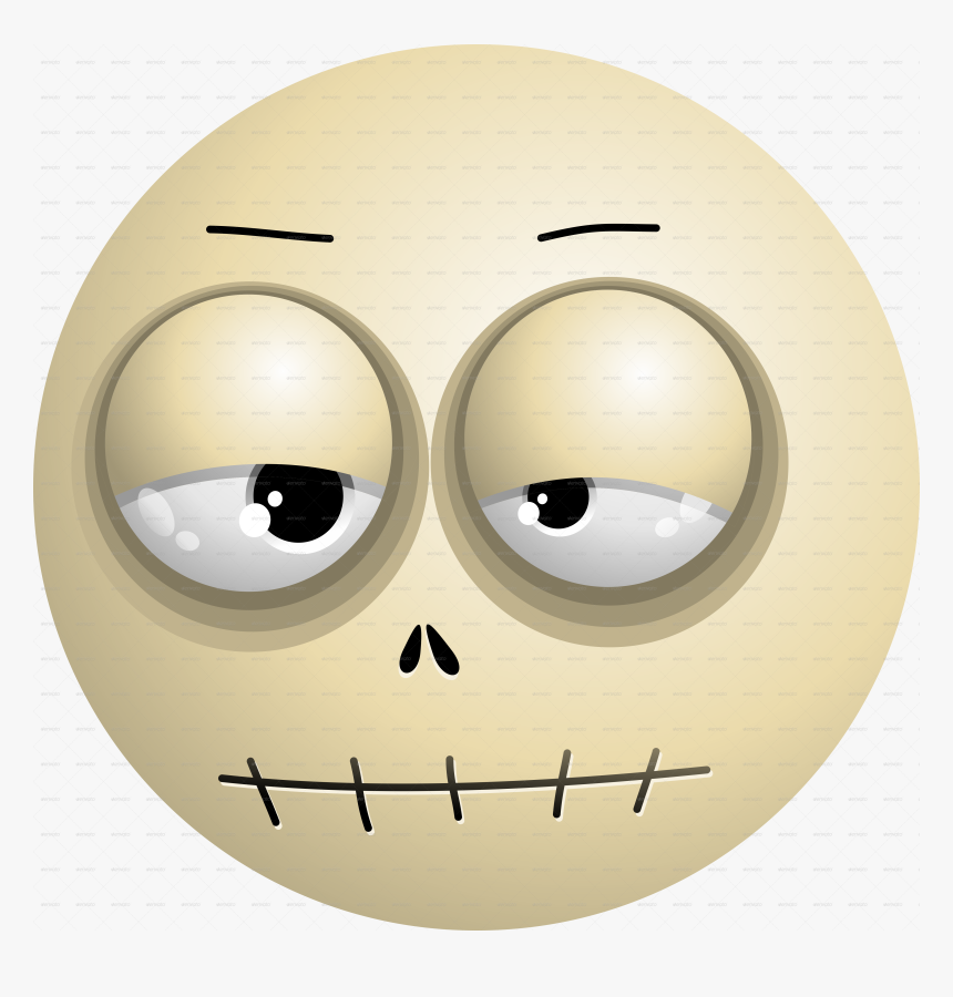 Circle, HD Png Download