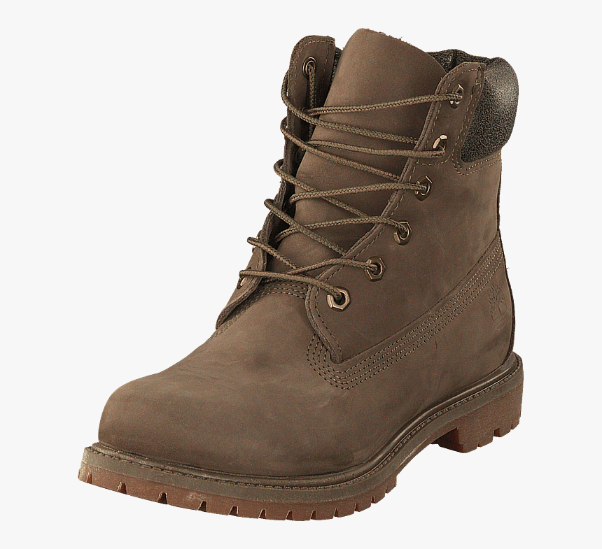 Work Boots, HD Png Download
