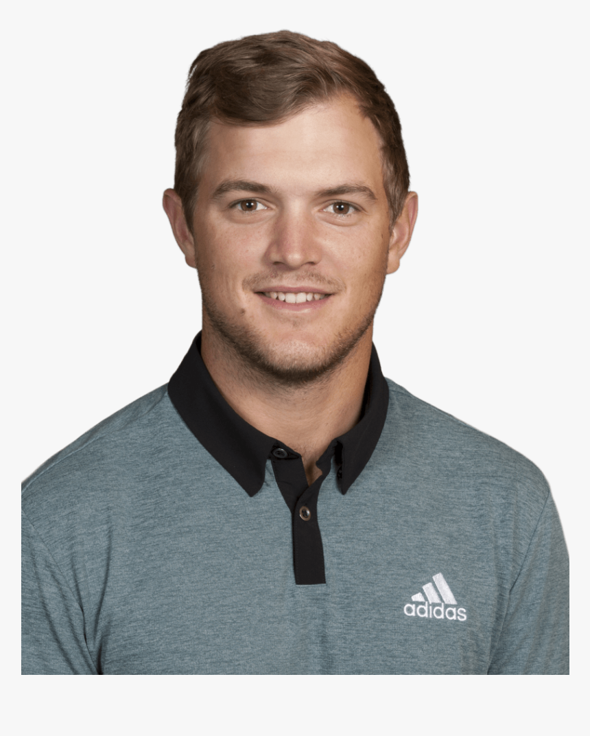 Sebastian Cappelen - Sebastian Cappelen Golf, HD Png Download