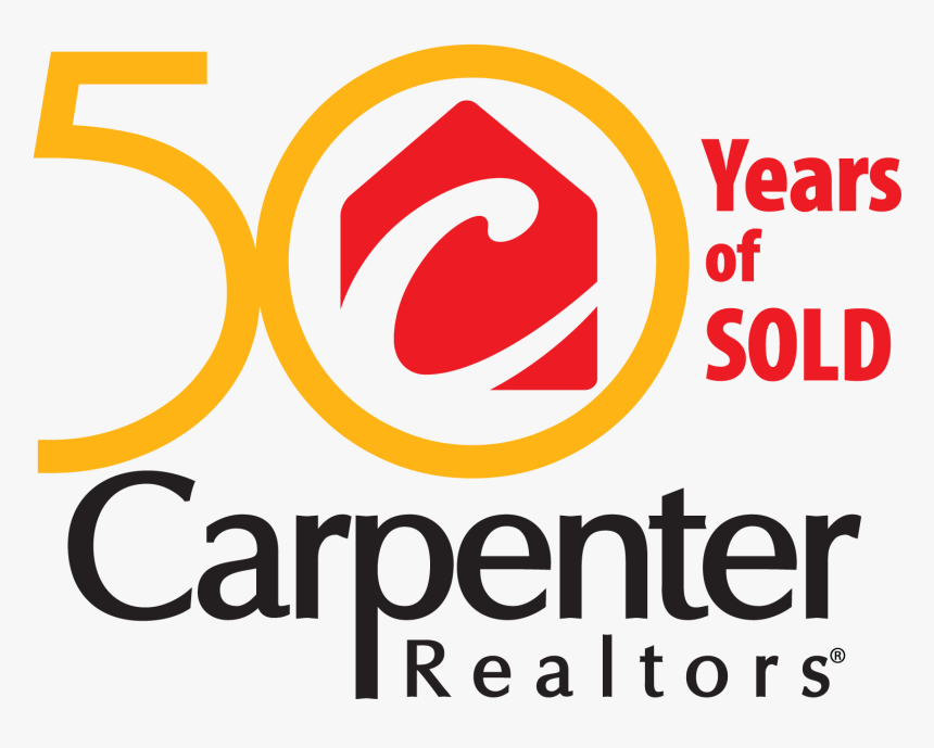 Carpenter Realtors, Inc - Charing Cross Tube Station, HD Png Download