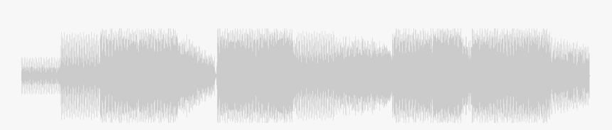 Goat, HD Png Download