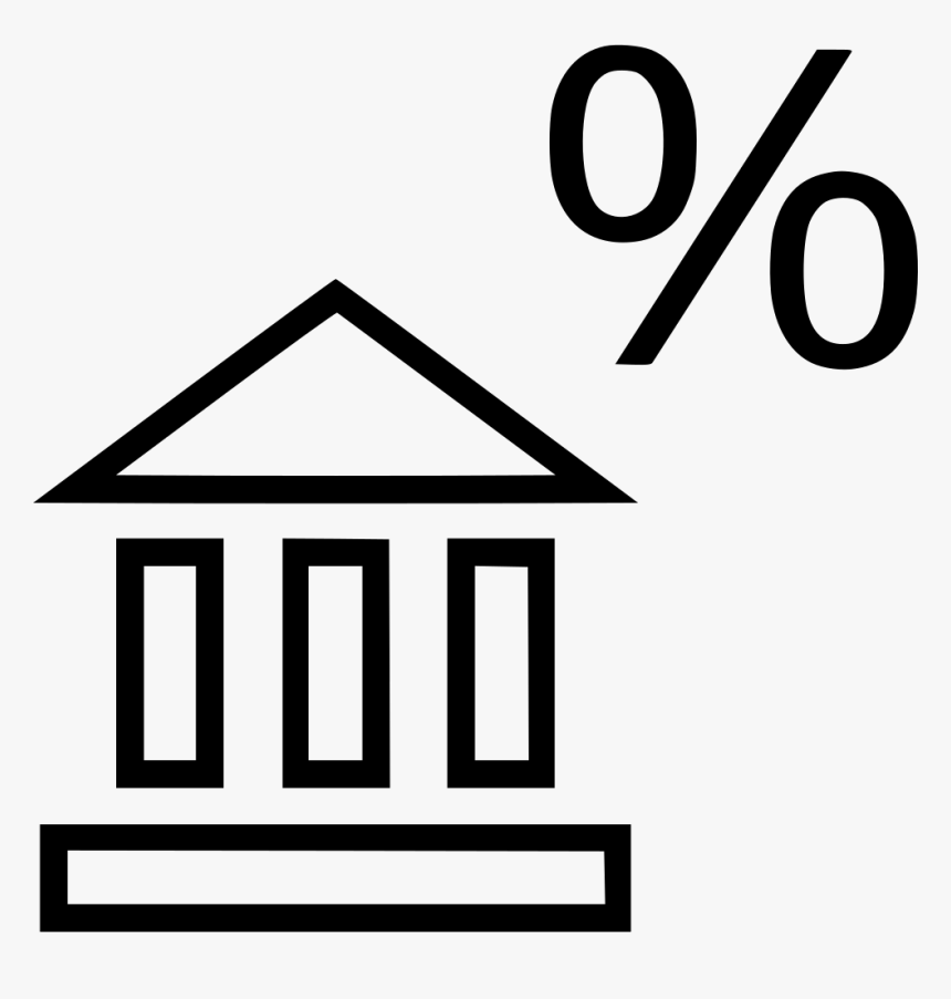 Symbol interest