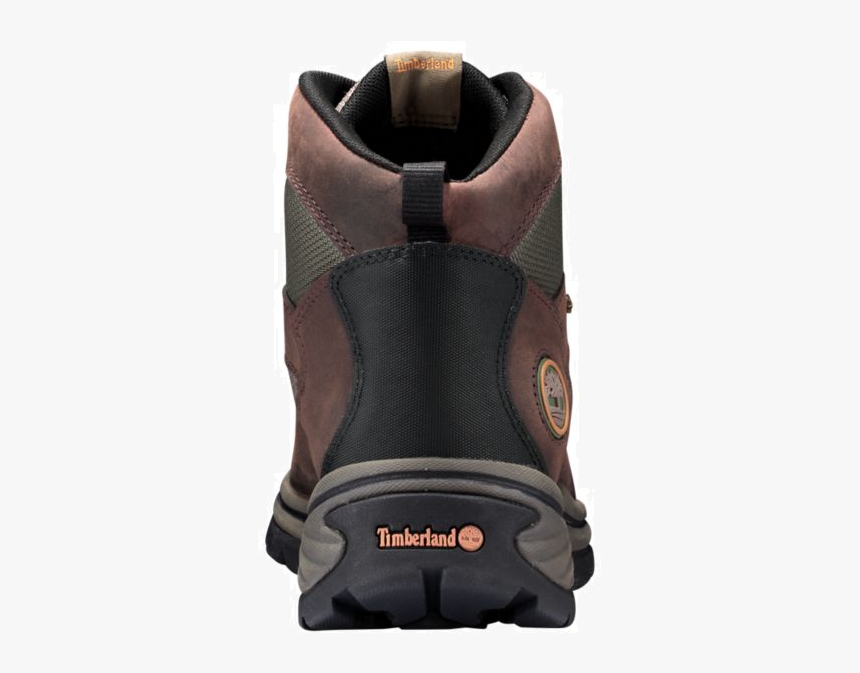 Water Shoe, HD Png Download