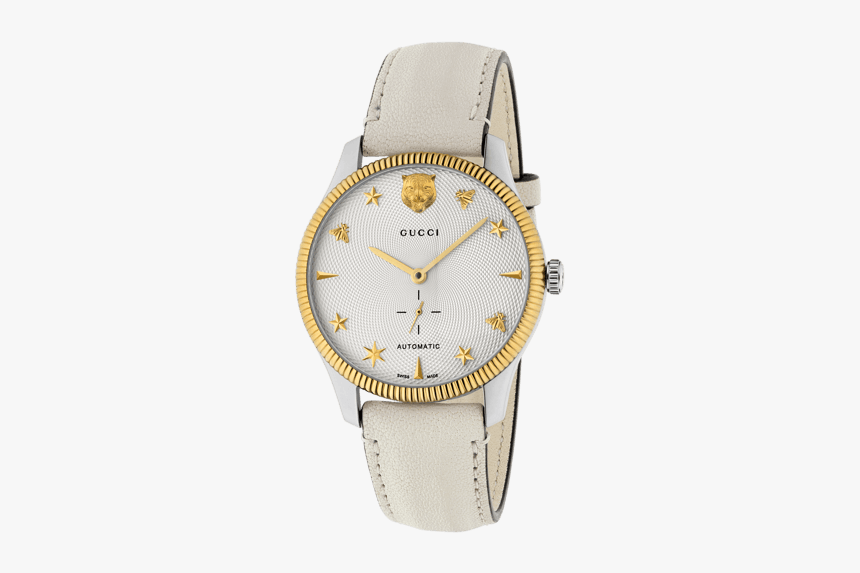 watch face gucci