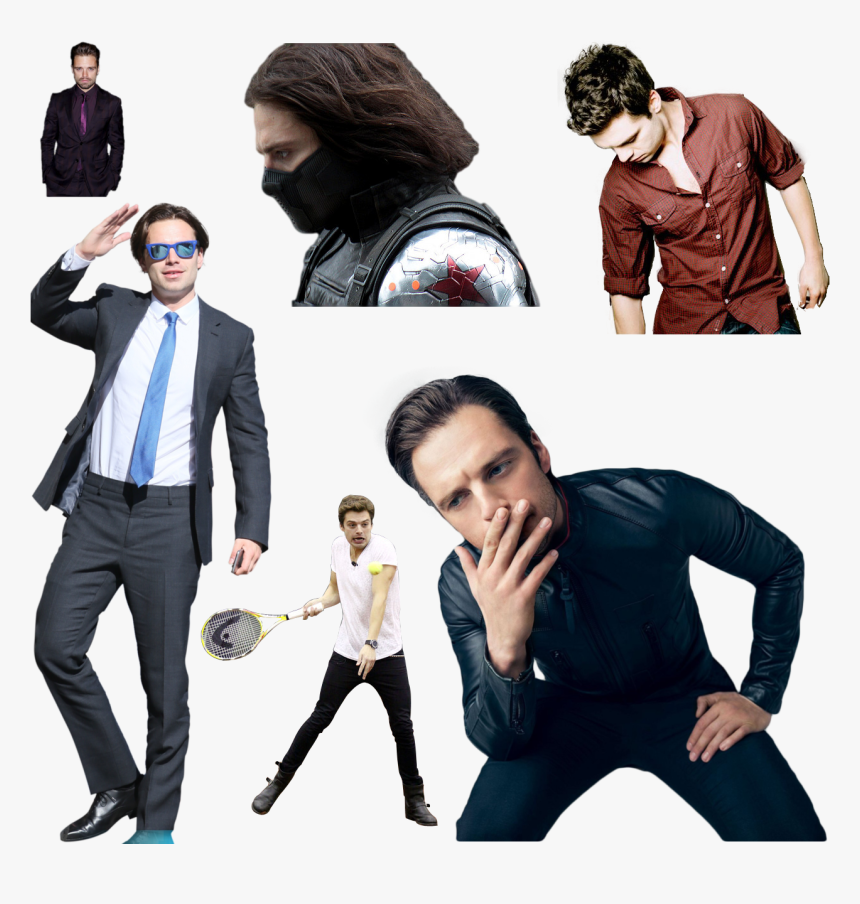 Tuxedo, HD Png Download