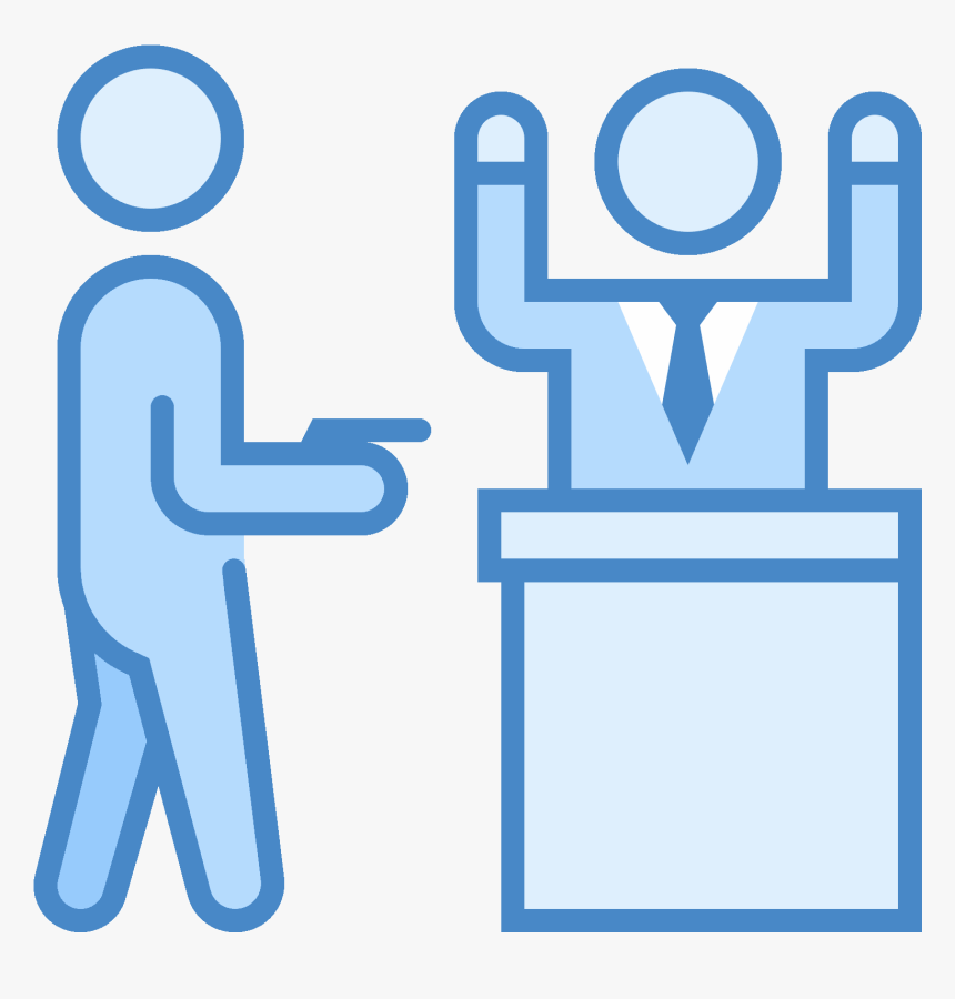 Napad Na Bank Icon, HD Png Download
