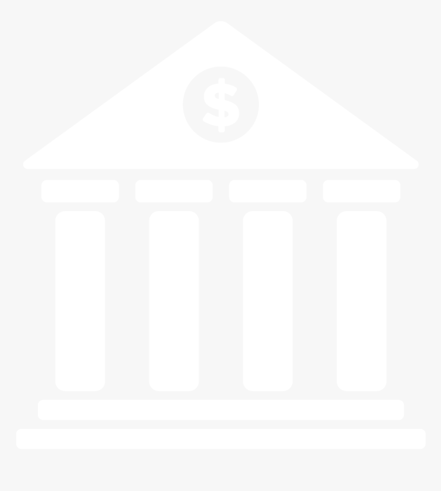 Junior Banking And Youth Banking Awards - Government Red, HD Png Download