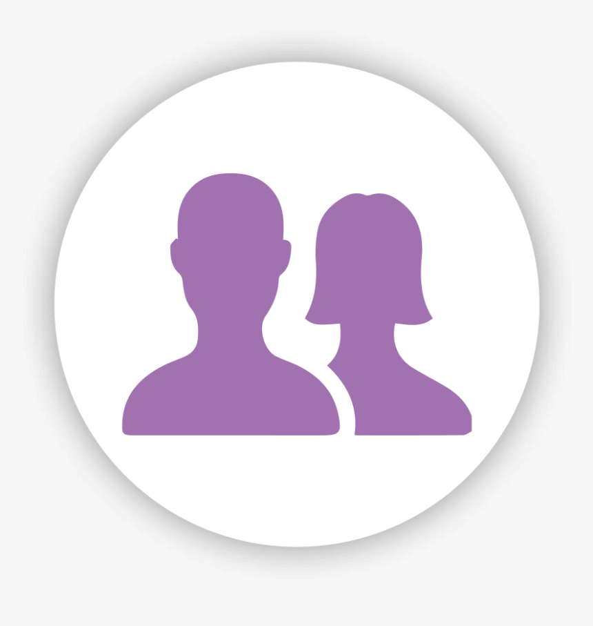 Pre Pregnancy And Fertility - Portable Network Graphics, HD Png Download