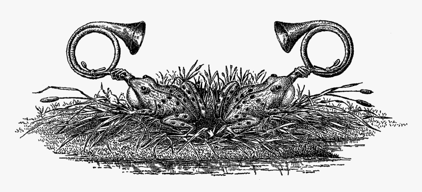 Drawing, HD Png Download