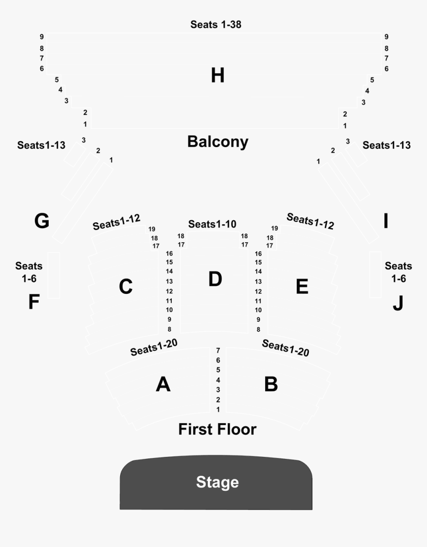 Number, HD Png Download