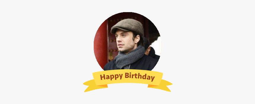 Fictional Character, HD Png Download